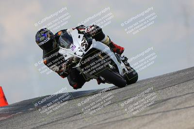 media/Apr-15-2024-Lets Ride (Mon) [[fff7f53741]]/A Group/Grapevine/